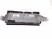 2025 Honda Civic Airbag Passenger Knee Air Bag 78960 T20 A80ZA Replacement 2025 Honda Civic Airbag Passenger Knee Air Bag 78960 T20 A80ZA Replacement thumbnail