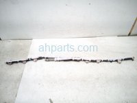 $495 Honda PASSENGER ROOF CURTAIN AIRBAG $495 Honda PASSENGER ROOF CURTAIN AIRBAG
