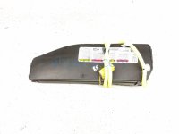Honda PASSENGER SEAT AIRBAG Honda PASSENGER SEAT AIRBAG