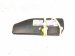 2025 Honda Civic Passenger Seat Airbag 78000 T20 A814 M1 Replacement 2025 Honda Civic Passenger Seat Airbag 78000 T20 A814 M1 Replacement thumbnail
