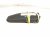 2025 Honda Civic Passenger Seat Airbag 78000 T20 A814 M1 Replacement 2025 Honda Civic Passenger Seat Airbag 78000 T20 A814 M1 Replacement thumbnail