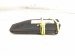2025 Honda Civic Passenger Seat Airbag 78000 T20 A814 M1 Replacement 2025 Honda Civic Passenger Seat Airbag 78000 T20 A814 M1 Replacement thumbnail