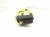2025 Honda Civic Passenger Seat Airbag 78000 T20 A814 M1 Replacement 2025 Honda Civic Passenger Seat Airbag 78000 T20 A814 M1 Replacement thumbnail