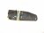 2025 Honda Civic Passenger Seat Airbag 78000 T20 A814 M1 Replacement 2025 Honda Civic Passenger Seat Airbag 78000 T20 A814 M1 Replacement thumbnail