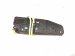 2025 Honda Civic Passenger Seat Airbag 78000 T20 A814 M1 Replacement 2025 Honda Civic Passenger Seat Airbag 78000 T20 A814 M1 Replacement thumbnail