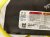 2025 Honda Civic Passenger Seat Airbag 78000 T20 A814 M1 Replacement 2025 Honda Civic Passenger Seat Airbag 78000 T20 A814 M1 Replacement thumbnail
