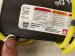 2025 Honda Civic Passenger Seat Airbag 78000 T20 A814 M1 Replacement 2025 Honda Civic Passenger Seat Airbag 78000 T20 A814 M1 Replacement thumbnail