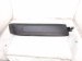 2025 Honda Civic Airbag Rear Passenger Seat Air Bag Sedan 78670 T20 A81ZA Replacement 2025 Honda Civic Airbag Rear Passenger Seat Air Bag Sedan 78670 T20 A81ZA Replacement thumbnail