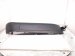 2025 Honda Civic Airbag Rear Passenger Seat Air Bag Sedan 78670 T20 A81ZA Replacement 2025 Honda Civic Airbag Rear Passenger Seat Air Bag Sedan 78670 T20 A81ZA Replacement thumbnail