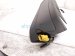 2025 Honda Civic Airbag Rear Passenger Seat Air Bag Sedan 78670 T20 A81ZA Replacement 2025 Honda Civic Airbag Rear Passenger Seat Air Bag Sedan 78670 T20 A81ZA Replacement thumbnail