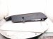 2025 Honda Civic Airbag Rear Passenger Seat Air Bag Sedan 78670 T20 A81ZA Replacement 2025 Honda Civic Airbag Rear Passenger Seat Air Bag Sedan 78670 T20 A81ZA Replacement thumbnail