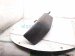 2025 Honda Civic Airbag Rear Passenger Seat Air Bag Sedan 78670 T20 A81ZA Replacement 2025 Honda Civic Airbag Rear Passenger Seat Air Bag Sedan 78670 T20 A81ZA Replacement thumbnail