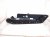2025 Honda Civic Airbag Rear Passenger Seat Air Bag Sedan 78670 T20 A81ZA Replacement 2025 Honda Civic Airbag Rear Passenger Seat Air Bag Sedan 78670 T20 A81ZA Replacement thumbnail