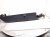 2025 Honda Civic Airbag Rear Passenger Seat Air Bag Sedan 78670 T20 A81ZA Replacement 2025 Honda Civic Airbag Rear Passenger Seat Air Bag Sedan 78670 T20 A81ZA Replacement thumbnail
