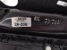 2025 Honda Civic Airbag Rear Passenger Seat Air Bag Sedan 78670 T20 A81ZA Replacement 2025 Honda Civic Airbag Rear Passenger Seat Air Bag Sedan 78670 T20 A81ZA Replacement thumbnail