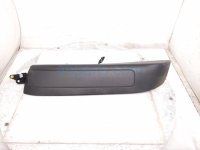 Honda RR/LH SEAT AIR BAG - SEDAN Honda RR/LH SEAT AIR BAG - SEDAN