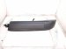 2025 Honda Civic Airbag Rear Driver Seat Air Bag Sedan 78675 T20 A81ZA Replacement 2025 Honda Civic Airbag Rear Driver Seat Air Bag Sedan 78675 T20 A81ZA Replacement thumbnail
