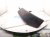 2025 Honda Civic Airbag Rear Driver Seat Air Bag Sedan 78675 T20 A81ZA Replacement 2025 Honda Civic Airbag Rear Driver Seat Air Bag Sedan 78675 T20 A81ZA Replacement thumbnail