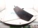 2025 Honda Civic Airbag Rear Driver Seat Air Bag Sedan 78675 T20 A81ZA Replacement 2025 Honda Civic Airbag Rear Driver Seat Air Bag Sedan 78675 T20 A81ZA Replacement thumbnail