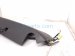 2025 Honda Civic Airbag Rear Driver Seat Air Bag Sedan 78675 T20 A81ZA Replacement 2025 Honda Civic Airbag Rear Driver Seat Air Bag Sedan 78675 T20 A81ZA Replacement thumbnail