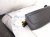 2025 Honda Civic Airbag Rear Driver Seat Air Bag Sedan 78675 T20 A81ZA Replacement 2025 Honda Civic Airbag Rear Driver Seat Air Bag Sedan 78675 T20 A81ZA Replacement thumbnail