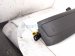 2025 Honda Civic Airbag Rear Driver Seat Air Bag Sedan 78675 T20 A81ZA Replacement 2025 Honda Civic Airbag Rear Driver Seat Air Bag Sedan 78675 T20 A81ZA Replacement thumbnail