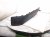 2025 Honda Civic Airbag Rear Driver Seat Air Bag Sedan 78675 T20 A81ZA Replacement 2025 Honda Civic Airbag Rear Driver Seat Air Bag Sedan 78675 T20 A81ZA Replacement thumbnail