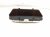 2025 Honda Civic Speedometer / Gauge Speedo Instrument Cluster 27k Mi 78100 T21 A92 Replacement 2025 Honda Civic Speedometer / Gauge Speedo Instrument Cluster 27k Mi 78100 T21 A92 Replacement thumbnail