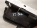2025 Honda Civic Speedometer / Gauge Speedo Instrument Cluster 27k Mi 78100 T21 A92 Replacement 2025 Honda Civic Speedometer / Gauge Speedo Instrument Cluster 27k Mi 78100 T21 A92 Replacement thumbnail