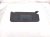 2025 Honda Civic Passenger Sun Visor Black 83230 T20 A01ZA Replacement 2025 Honda Civic Passenger Sun Visor Black 83230 T20 A01ZA Replacement thumbnail