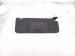 2025 Honda Civic Passenger Sun Visor Black 83230 T20 A01ZA Replacement 2025 Honda Civic Passenger Sun Visor Black 83230 T20 A01ZA Replacement thumbnail