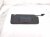 2025 Honda Civic Passenger Sun Visor Black 83230 T20 A01ZA Replacement 2025 Honda Civic Passenger Sun Visor Black 83230 T20 A01ZA Replacement thumbnail
