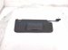 2025 Honda Civic Passenger Sun Visor Black 83230 T20 A01ZA Replacement 2025 Honda Civic Passenger Sun Visor Black 83230 T20 A01ZA Replacement thumbnail