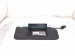 2025 Honda Civic Passenger Sun Visor Black 83230 T20 A01ZA Replacement 2025 Honda Civic Passenger Sun Visor Black 83230 T20 A01ZA Replacement thumbnail