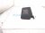 2025 Honda Civic Passenger Sun Visor Black 83230 T20 A01ZA Replacement 2025 Honda Civic Passenger Sun Visor Black 83230 T20 A01ZA Replacement thumbnail