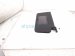 2025 Honda Civic Passenger Sun Visor Black 83230 T20 A01ZA Replacement 2025 Honda Civic Passenger Sun Visor Black 83230 T20 A01ZA Replacement thumbnail