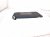 2025 Honda Civic Passenger Sun Visor Black 83230 T20 A01ZA Replacement 2025 Honda Civic Passenger Sun Visor Black 83230 T20 A01ZA Replacement thumbnail
