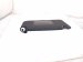 2025 Honda Civic Passenger Sun Visor Black 83230 T20 A01ZA Replacement 2025 Honda Civic Passenger Sun Visor Black 83230 T20 A01ZA Replacement thumbnail