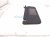 2025 Honda Civic Passenger Sun Visor Black 83230 T20 A01ZA Replacement 2025 Honda Civic Passenger Sun Visor Black 83230 T20 A01ZA Replacement thumbnail