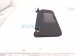 2025 Honda Civic Passenger Sun Visor Black 83230 T20 A01ZA Replacement 2025 Honda Civic Passenger Sun Visor Black 83230 T20 A01ZA Replacement thumbnail