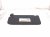 2025 Honda Civic Passenger Sun Visor Black 83230 T20 A01ZA Replacement 2025 Honda Civic Passenger Sun Visor Black 83230 T20 A01ZA Replacement thumbnail