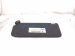 2025 Honda Civic Passenger Sun Visor Black 83230 T20 A01ZA Replacement 2025 Honda Civic Passenger Sun Visor Black 83230 T20 A01ZA Replacement thumbnail