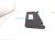 2025 Honda Civic Passenger Sun Visor Black 83230 T20 A01ZA Replacement 2025 Honda Civic Passenger Sun Visor Black 83230 T20 A01ZA Replacement thumbnail