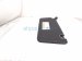 2025 Honda Civic Passenger Sun Visor Black 83230 T20 A01ZA Replacement 2025 Honda Civic Passenger Sun Visor Black 83230 T20 A01ZA Replacement thumbnail