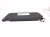 2025 Honda Civic Passenger Sun Visor Black 83230 T20 A01ZA Replacement 2025 Honda Civic Passenger Sun Visor Black 83230 T20 A01ZA Replacement thumbnail