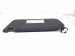 2025 Honda Civic Passenger Sun Visor Black 83230 T20 A01ZA Replacement 2025 Honda Civic Passenger Sun Visor Black 83230 T20 A01ZA Replacement thumbnail