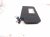 2025 Honda Civic Passenger Sun Visor Black 83230 T20 A01ZA Replacement 2025 Honda Civic Passenger Sun Visor Black 83230 T20 A01ZA Replacement thumbnail