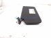 2025 Honda Civic Passenger Sun Visor Black 83230 T20 A01ZA Replacement 2025 Honda Civic Passenger Sun Visor Black 83230 T20 A01ZA Replacement thumbnail