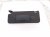 2025 Honda Civic Driver Sun Visor Black 83280 T20 A01ZA Replacement 2025 Honda Civic Driver Sun Visor Black 83280 T20 A01ZA Replacement thumbnail