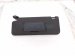 2025 Honda Civic Driver Sun Visor Black 83280 T20 A01ZA Replacement 2025 Honda Civic Driver Sun Visor Black 83280 T20 A01ZA Replacement thumbnail